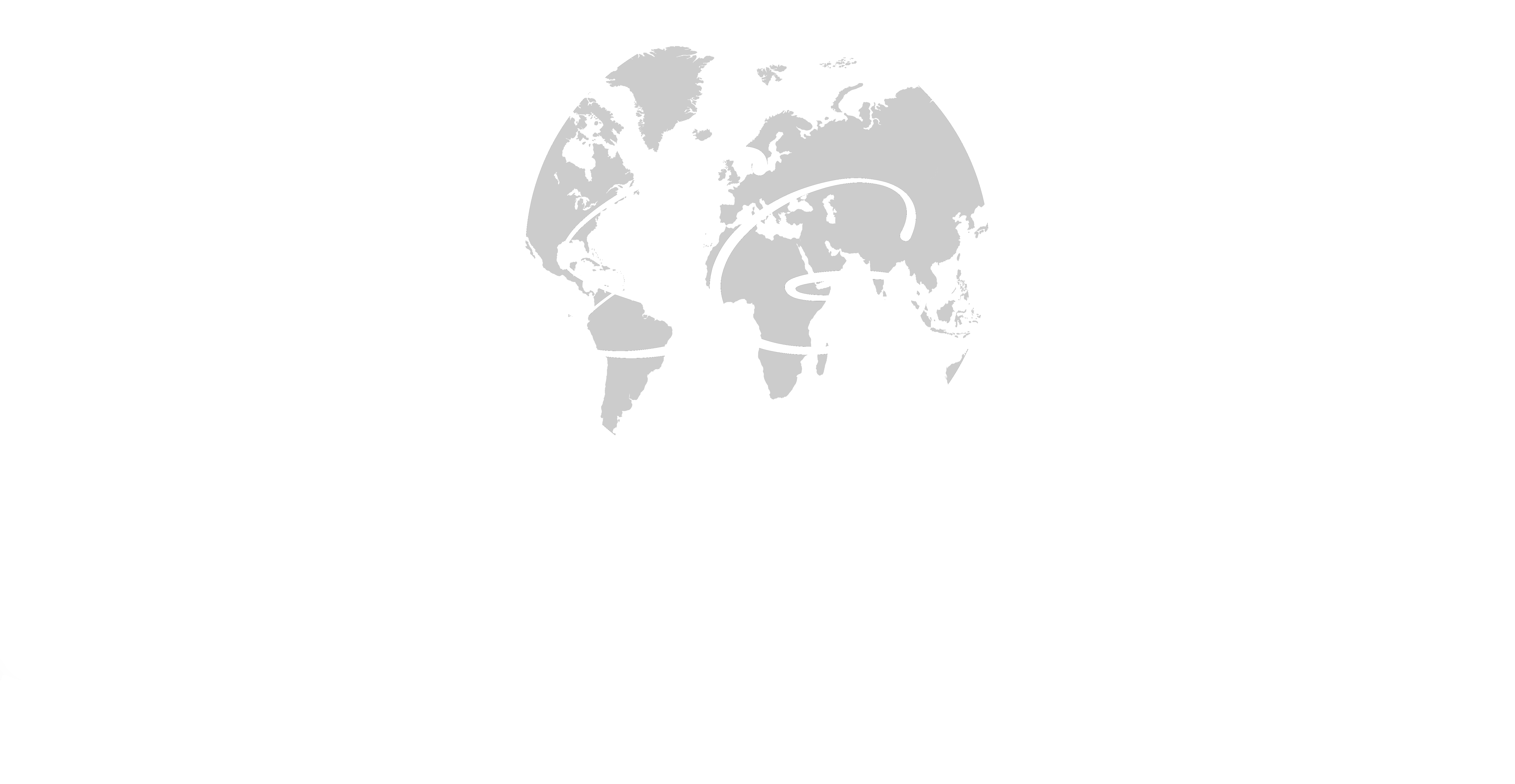 Spring Chase Global logo